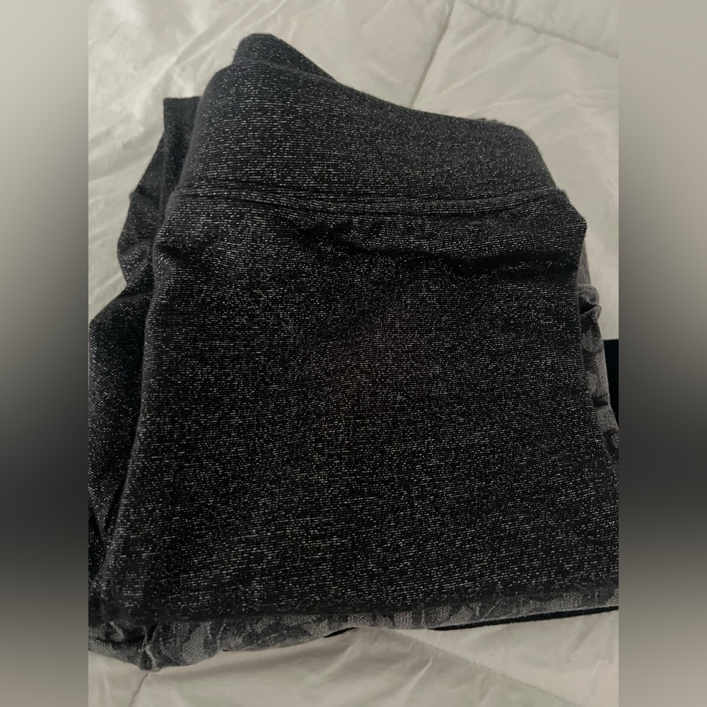 American Eagle leggings (bundle 3)